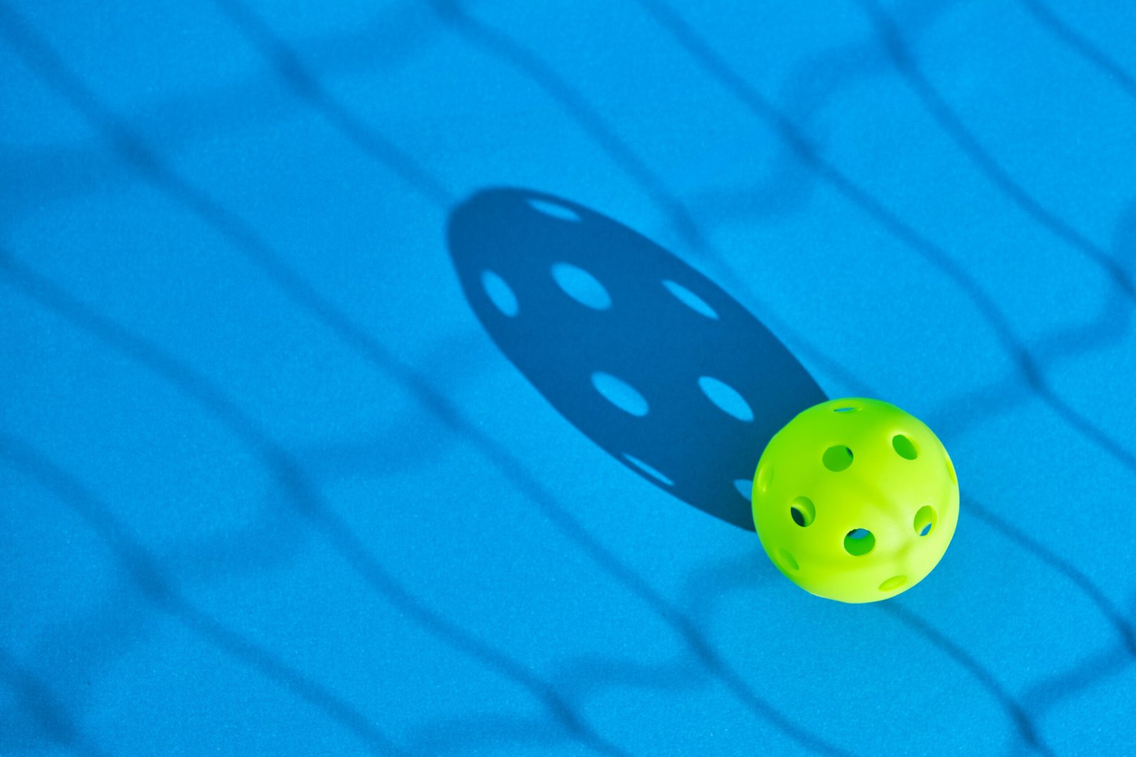 Curso de Árbitro e Instrutor de Pickleball