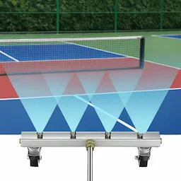 como-limpar-quadras-esportivas-