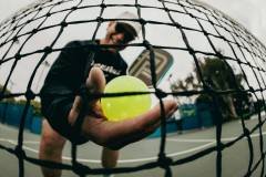 Pickleballpulse